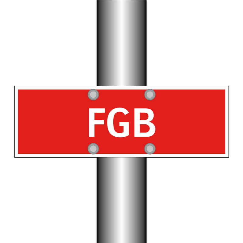 FGB