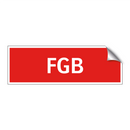 FGB