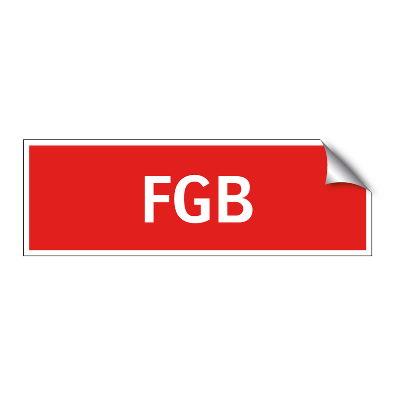 FGB