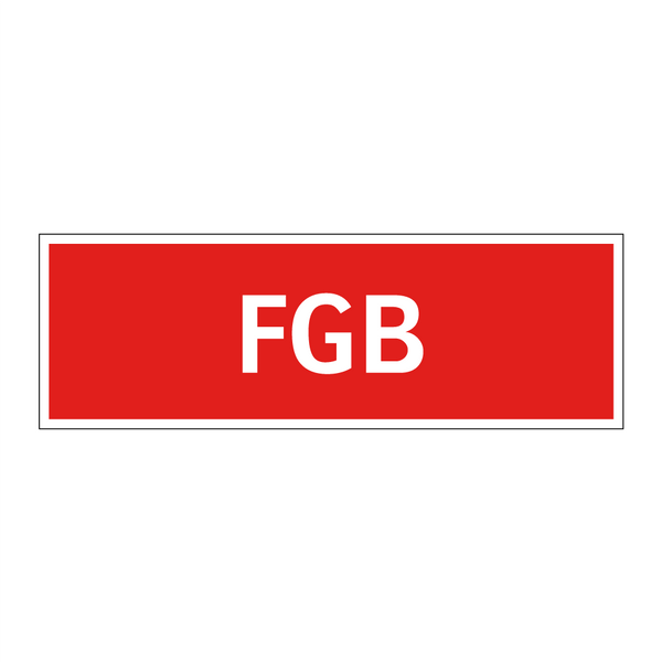 FGB