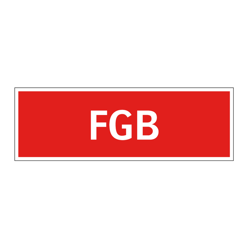 FGB