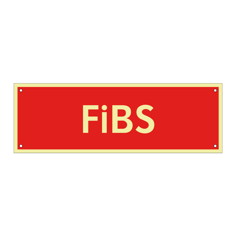 FiBS
