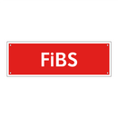 FiBS
