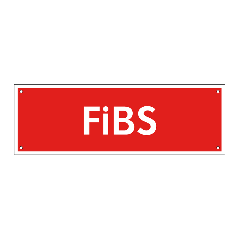 FiBS