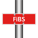 FiBS