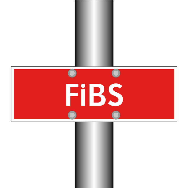 FiBS