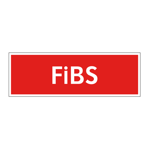 FiBS
