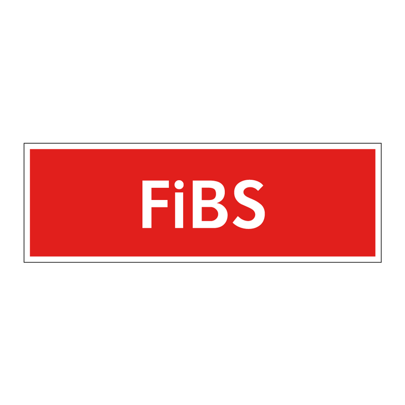 FiBS