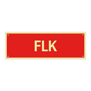 FLK