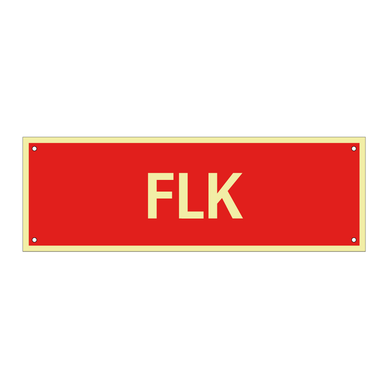 FLK