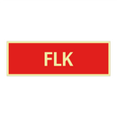 FLK