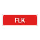 FLK
