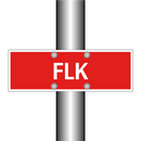 FLK