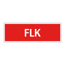 FLK