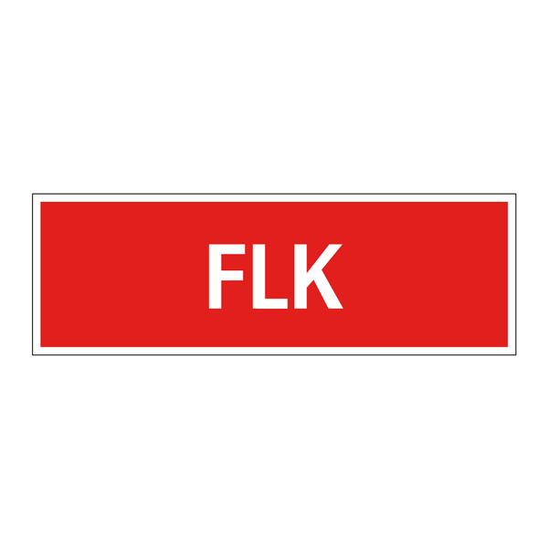 FLK