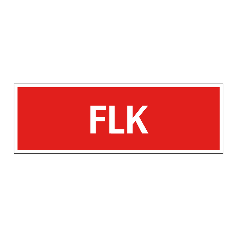 FLK