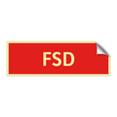 FSD