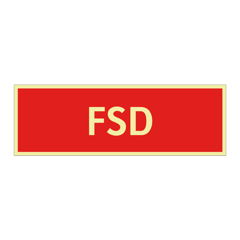 FSD