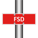 FSD