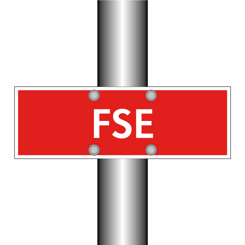 FSE