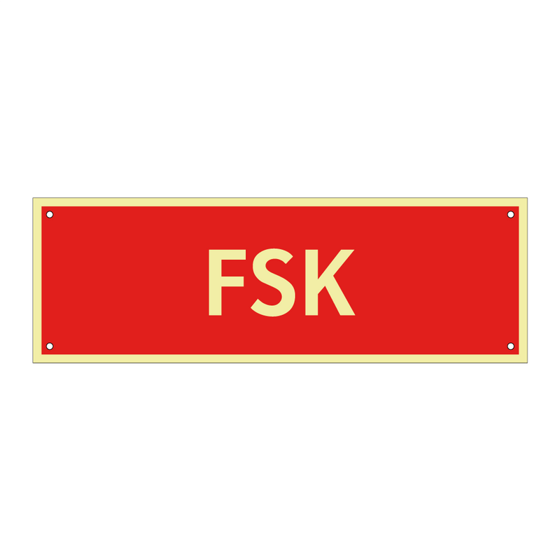 FSK