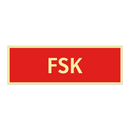 FSK