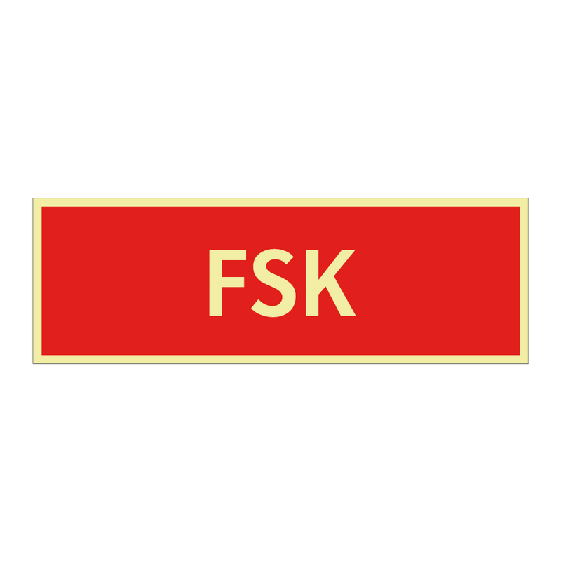 FSK