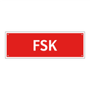 FSK