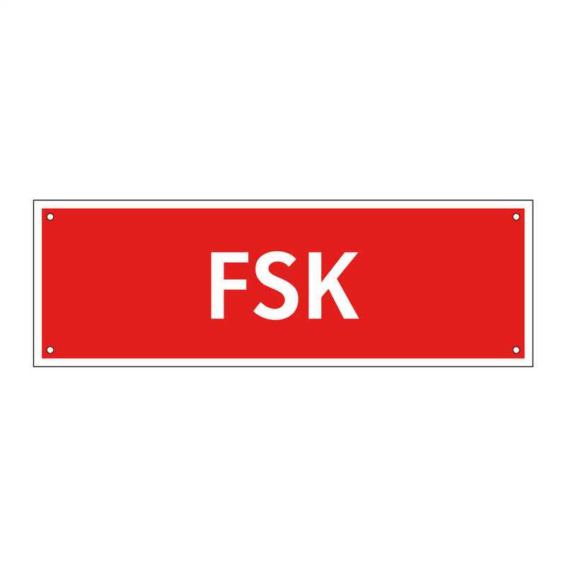 FSK
