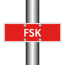 FSK