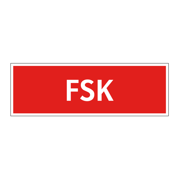 FSK