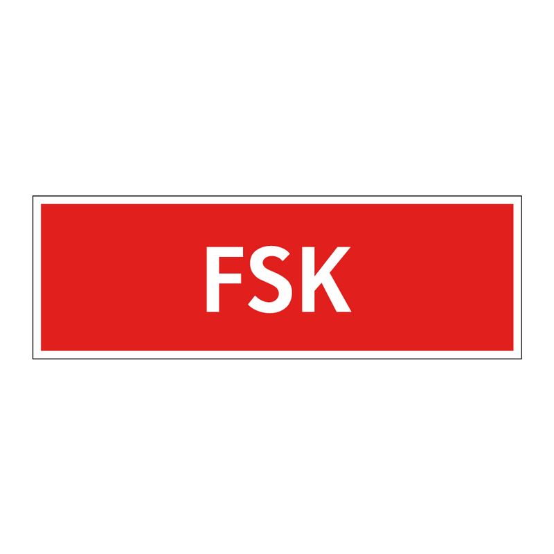 FSK