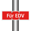 Für EDV