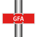 GFA