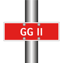 GG II
