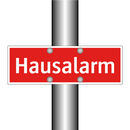 Hausalarm