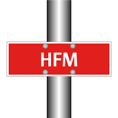 HFM