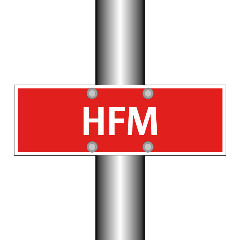 HFM