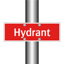 Hydrant