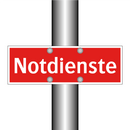 Notdienste