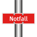 Notfall