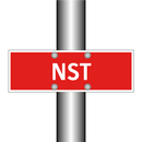 NST