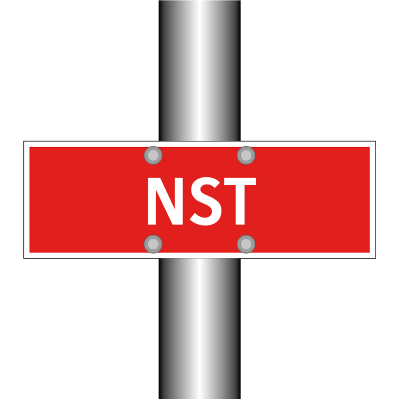 NST
