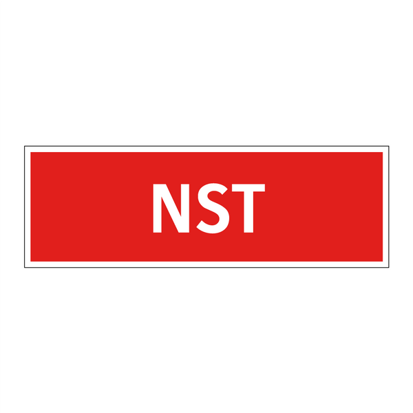 NST