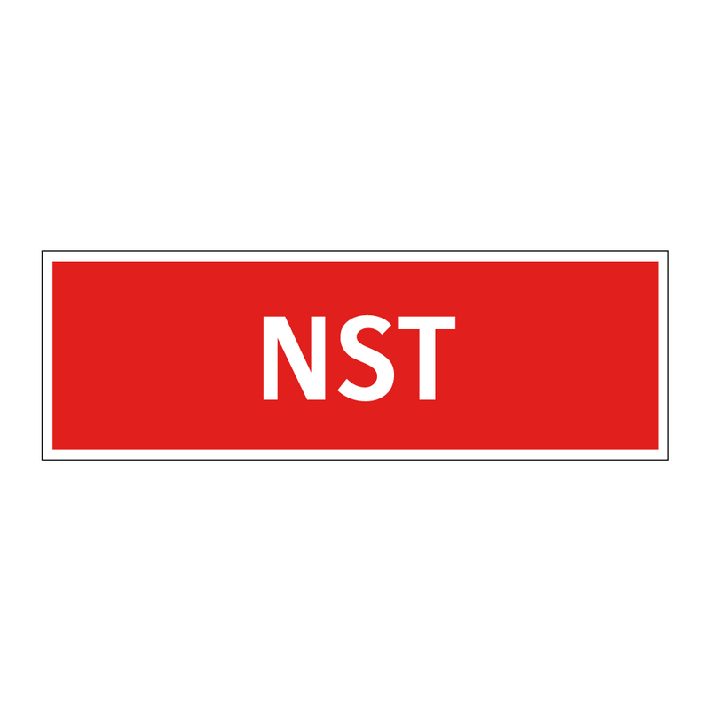 NST