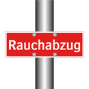 Rauchabzug