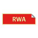 RWA