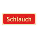 Schlauch