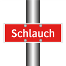 Schlauch