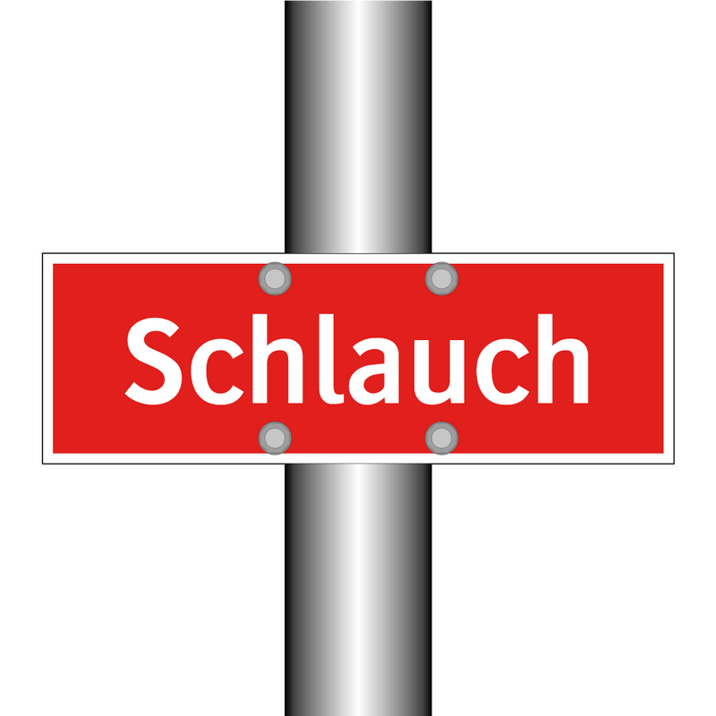 Schlauch